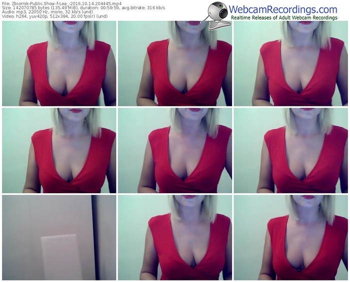 zbiornik-lea_-webcam-show-10_14_2016-20_44_45