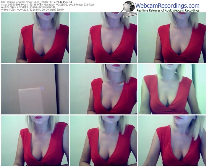zbiornik-lea_-webcam-show-10_14_2016-21_44_45