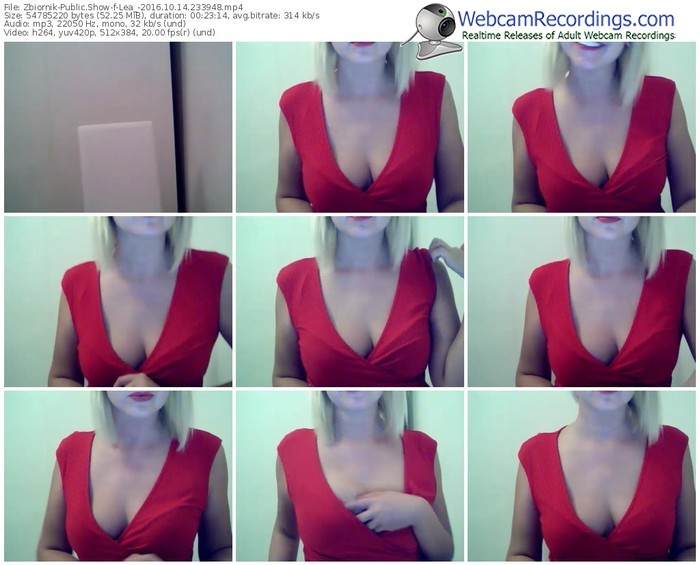 zbiornik-lea_-webcam-show-10_14_2016-23_39_48