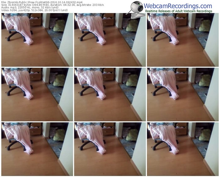 zbiornik-lolita696-webcam-show-10_14_2016-09_24_32