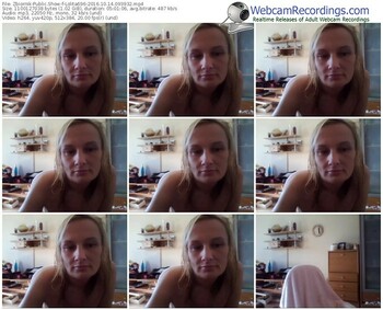 zbiornik-lolita696-webcam-show-10_14_2016-09_39_32