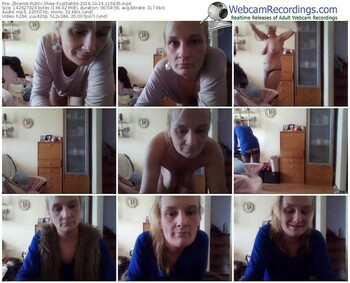 zbiornik-lolita696-webcam-show-10_14_2016-11_59_35