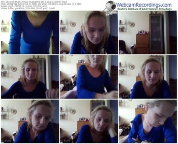 zbiornik-lolita696-webcam-show-10_14_2016-13_39_37