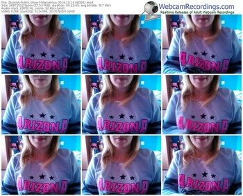 zbiornik-marcelinus-webcam-show-10_14_2016-08_39_31