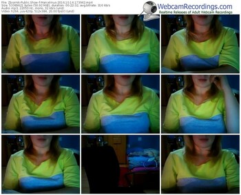 zbiornik-marcelinus-webcam-show-10_14_2016-17_39_42
