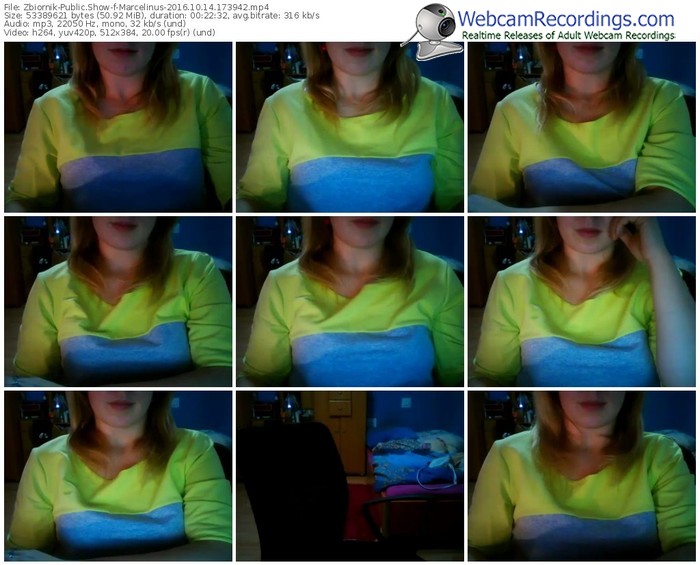 zbiornik-marcelinus-webcam-show-10_14_2016-17_39_42