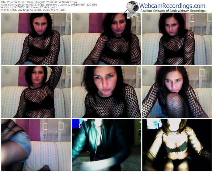 zbiornik-megi00-webcam-show-10_14_2016-20_34_45
