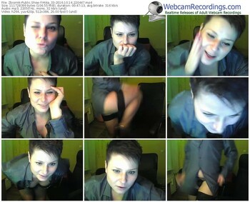 zbiornik-mika_33-webcam-show-10_14_2016-22_04_47