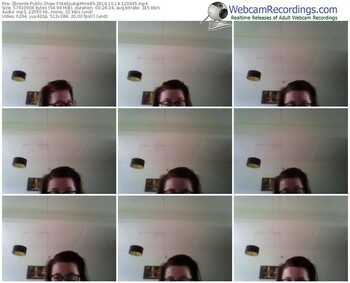 zbiornik-nieszukajmnie85-webcam-show-10_14_2016-12_09_35