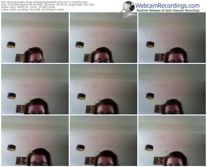zbiornik-nieszukajmnie85-webcam-show-10_14_2016-12_09_35