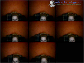 zbiornik-nietuzinkowa11-webcam-show-10_14_2016-17_44_42