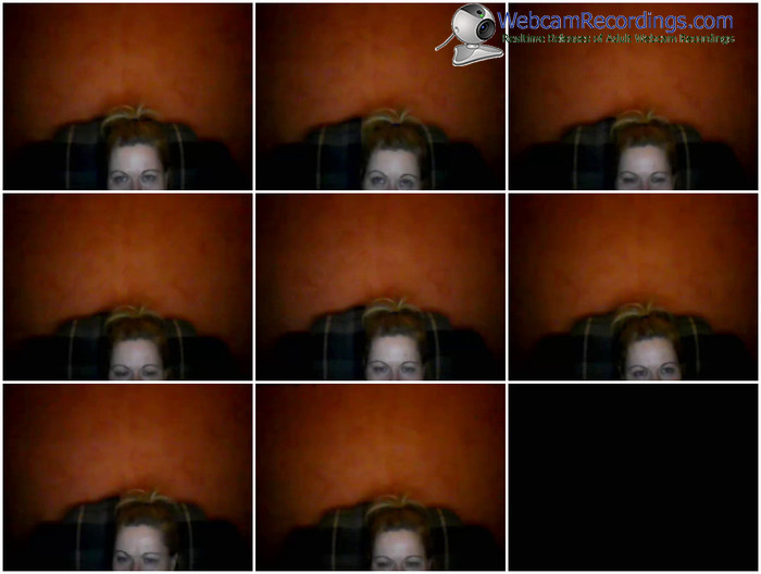 zbiornik-nietuzinkowa11-webcam-show-10_14_2016-17_44_42