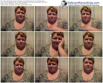 zbiornik-okrutna_zla_podla-webcam-show-10_14_2016-17_54_42