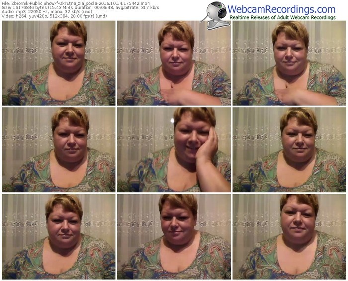 zbiornik-okrutna_zla_podla-webcam-show-10_14_2016-17_54_42