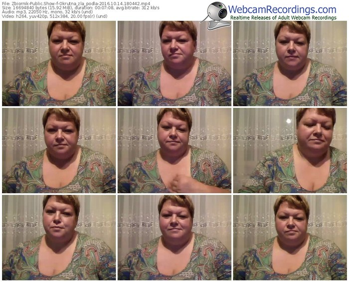 zbiornik-okrutna_zla_podla-webcam-show-10_14_2016-18_04_42