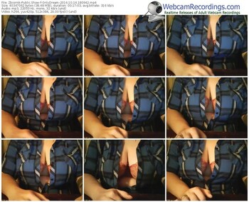 zbiornik-onlydream-webcam-show-10_14_2016-18_09_42