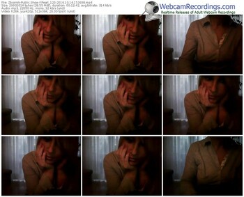 zbiornik-pearl_123-webcam-show-10_14_2016-15_39_38