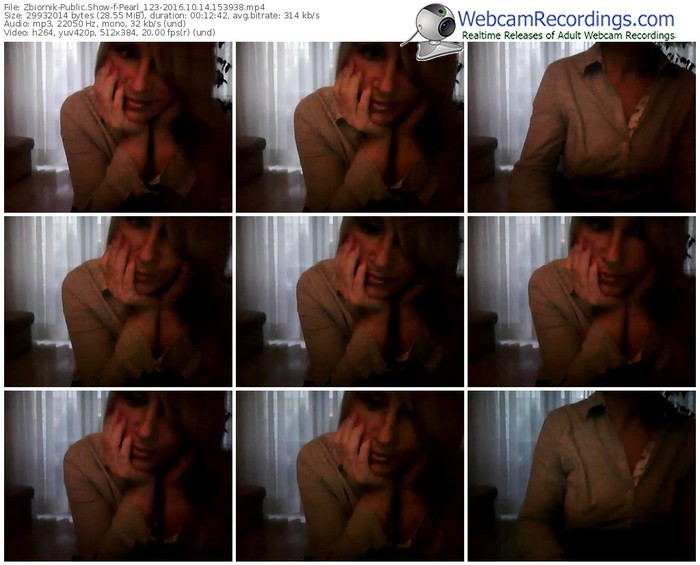 zbiornik-pearl_123-webcam-show-10_14_2016-15_39_38