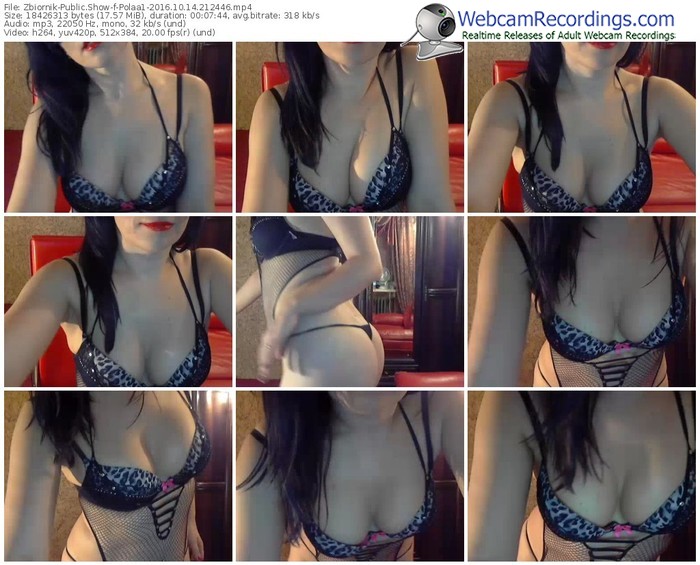 zbiornik-polaa1-webcam-show-10_14_2016-21_24_46