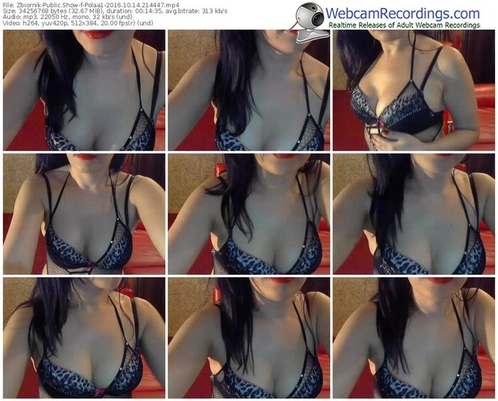 zbiornik-polaa1-webcam-show-10_14_2016-21_44_47