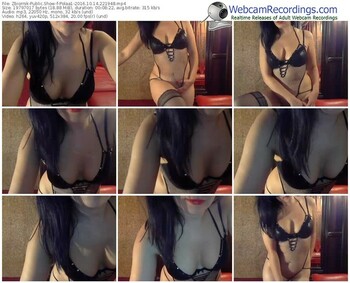 zbiornik-polaa1-webcam-show-10_14_2016-22_19_48
