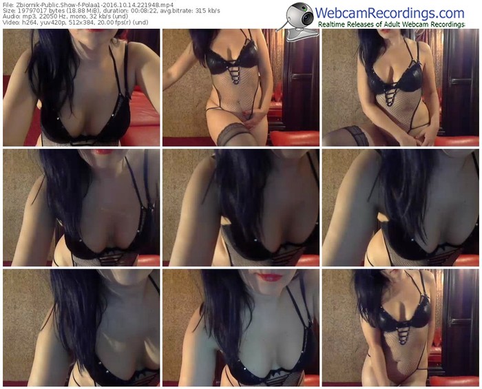 zbiornik-polaa1-webcam-show-10_14_2016-22_19_48