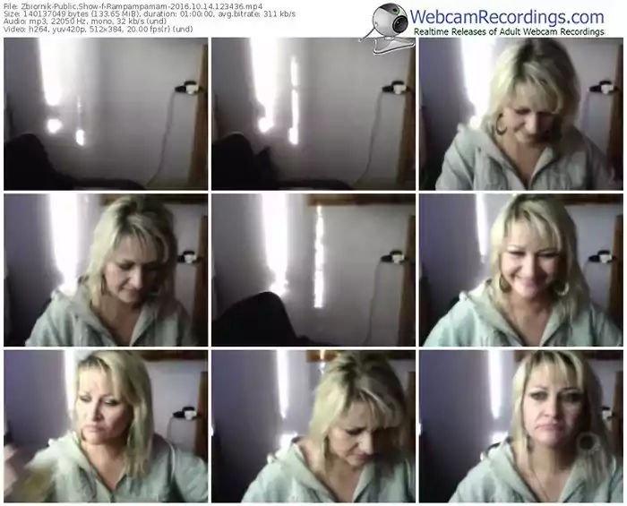 zbiornik-rampampamam-webcam-show-10_14_2016-12_34_36