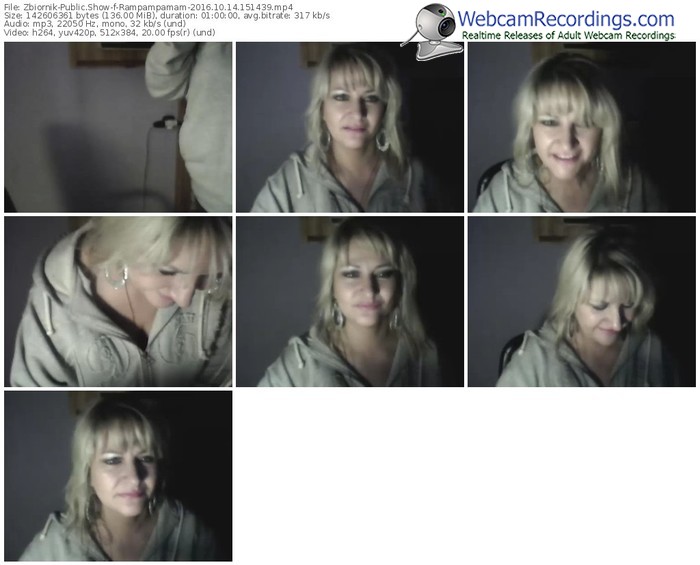zbiornik-rampampamam-webcam-show-10_14_2016-15_14_39