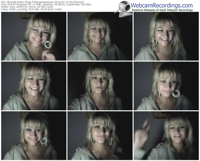 zbiornik-rampampamam-webcam-show-10_14_2016-16_14_39