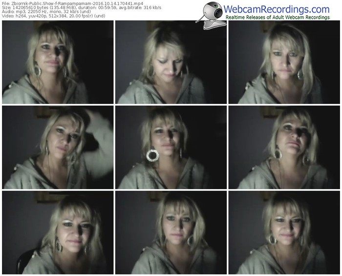 zbiornik-rampampamam-webcam-show-10_14_2016-17_04_41