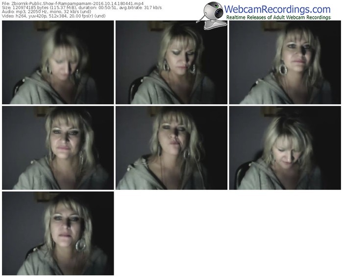 zbiornik-rampampamam-webcam-show-10_14_2016-18_04_41