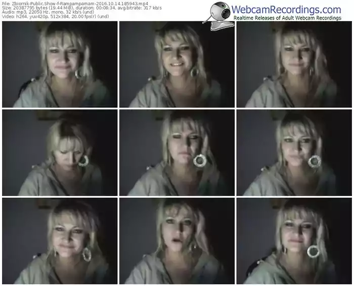 zbiornik-rampampamam-webcam-show-10_14_2016-18_59_43