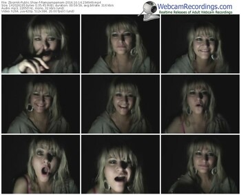 zbiornik-rampampamam-webcam-show-10_14_2016-23_49_49