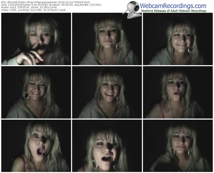 zbiornik-rampampamam-webcam-show-10_14_2016-23_49_49