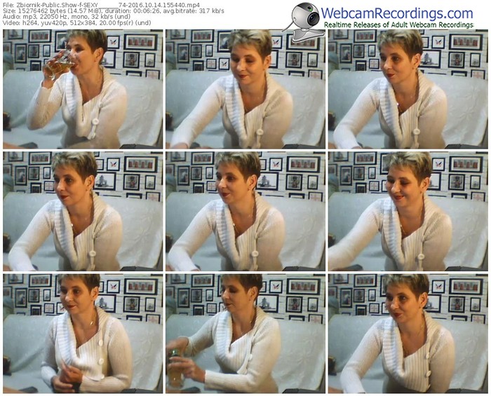 zbiornik-sexy_______74-webcam-show-10_14_2016-15_54_40