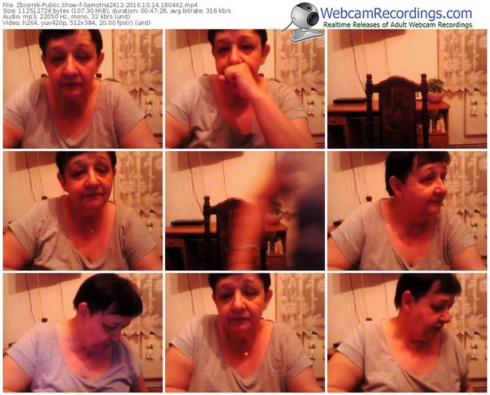 zbiornik-samotna2412-webcam-show-10_14_2016-18_04_42