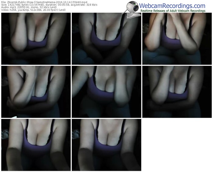 zbiornik-samotnamama-webcam-show-10_14_2016-15_54_40