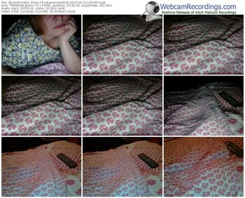 zbiornik-truskaweczka4029-webcam-show-10_14_2016-19_29_44