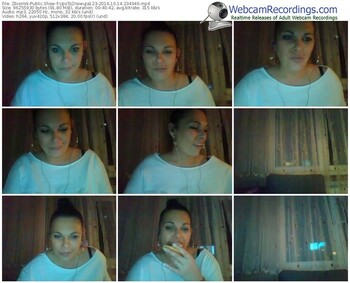 zbiornik-upstoznowuja123-webcam-show-10_14_2016-23_49_49