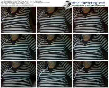 zbiornik-versteckt-webcam-show-10_14_2016-17_44_42