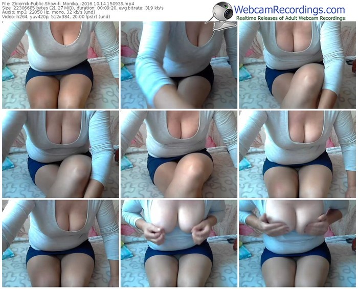 zbiornik-_monika_-webcam-show-10_14_2016-15_09_39