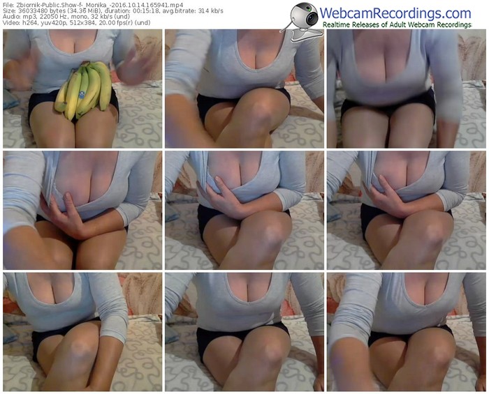 zbiornik-_monika_-webcam-show-10_14_2016-16_59_41