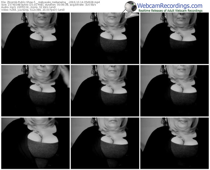 zbiornik-__niebywale_niebanalna__-webcam-show-10_14_2016-05_49_28