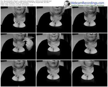 zbiornik-__niebywale_niebanalna__-webcam-show-10_14_2016-06_09_28