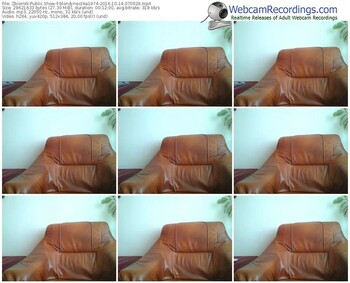 zbiornik-blondyneczka1974-webcam-show-10_14_2016-07_09_29