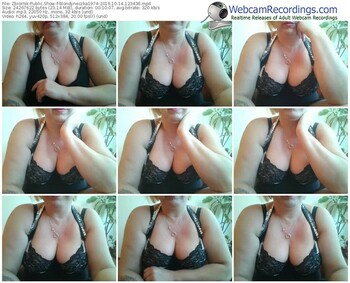zbiornik-blondyneczka1974-webcam-show-10_14_2016-12_34_36