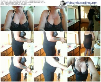 zbiornik-blondyneczka1974-webcam-show-10_14_2016-14_39_38
