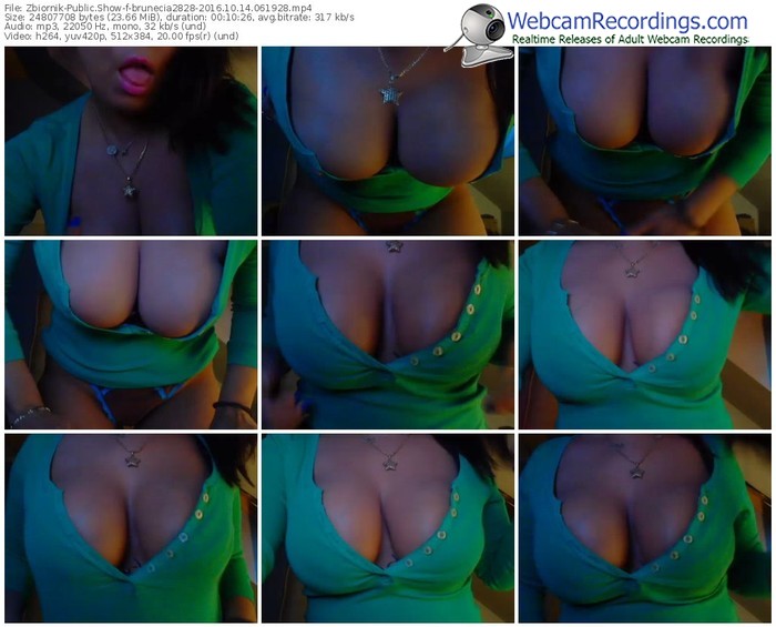 zbiornik-brunecia2828-webcam-show-10_14_2016-06_19_28