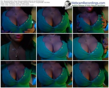 zbiornik-brunecia2828-webcam-show-10_14_2016-06_39_29
