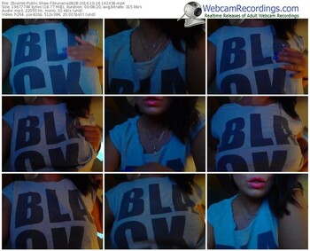 zbiornik-brunecia2828-webcam-show-10_14_2016-14_24_38